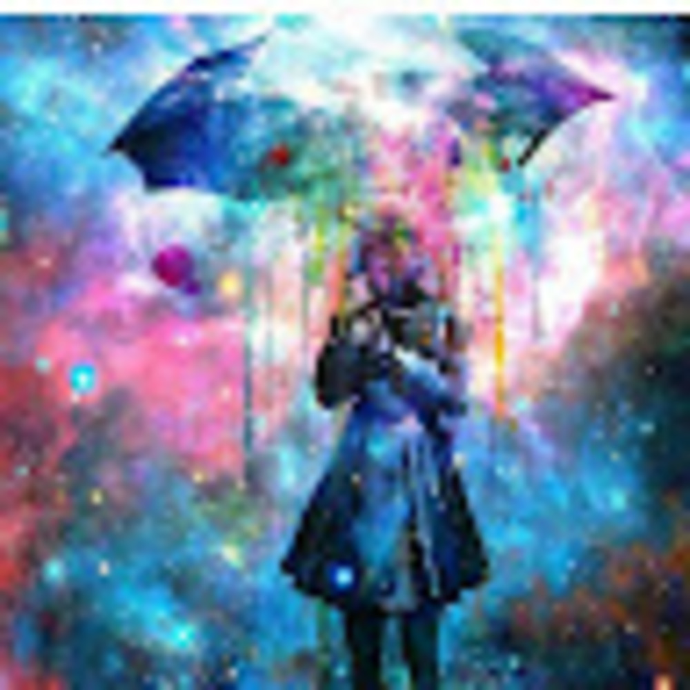 Meet your Posher, Chantelle